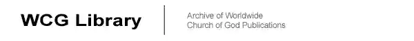WCG-Library